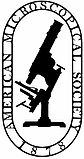 American Microscopical Society logo